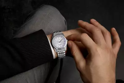 King Seiko Kameido SPB291J1
