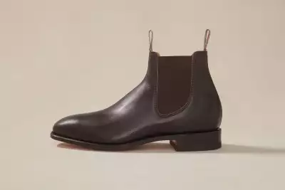 RM Williams The Craftsman, &pound;399