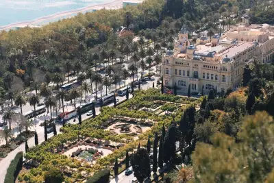 Hotel Palacio Solecio