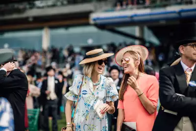 Royal Ascot