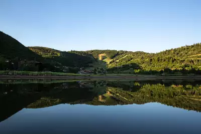Deer Valley