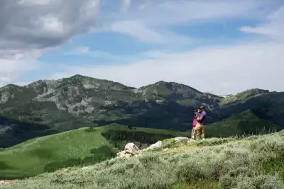 Deer Valley