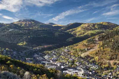 Park City