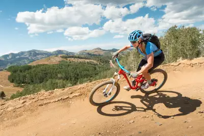 Park City