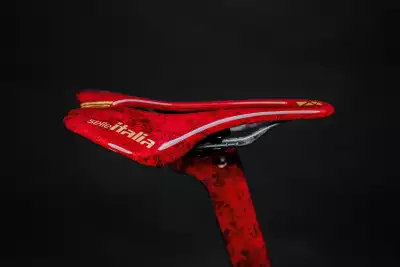 Ribble Allroad SLe Concept
