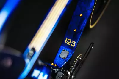 Ribble Ultra SL R