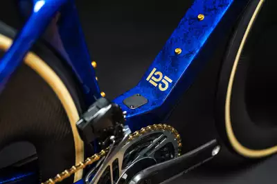 Ribble Ultra SL R