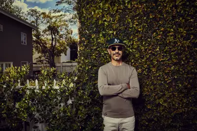Maz Jobrani