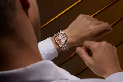 Tudor Royal