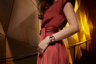 Tudor Royal