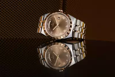 Tudor Royal