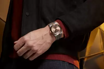 Tudor Royal