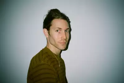 Rich Hardisty