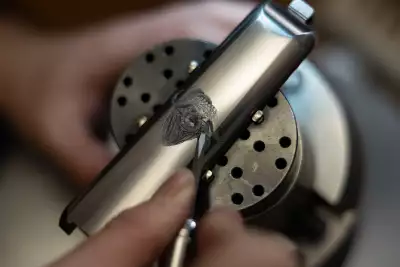 John Rigby & Co shotgun
