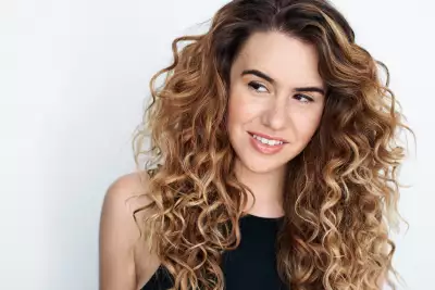 Michelle Brasier