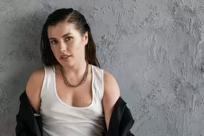 Aimée Kelly