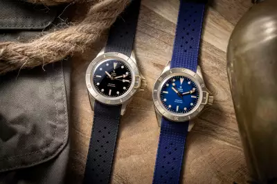 Yema Superman Bronze
