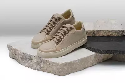 KHV Concept CT Sneaker