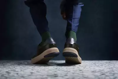 Vyn sneakers