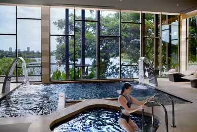 RAKxa Thailand