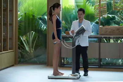 RAKxa Thailand