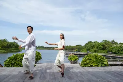 RAKxa Thailand
