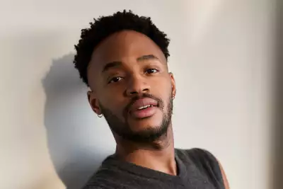Ényì Okoronkwo