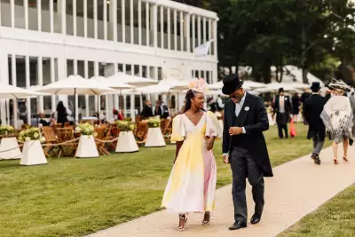 Royal Ascot 2024