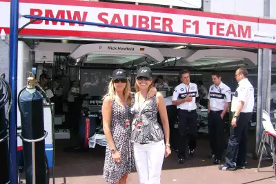 Sabine Roemer