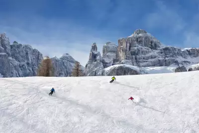IDM Südtirol/Alto Adige/Alex Filz