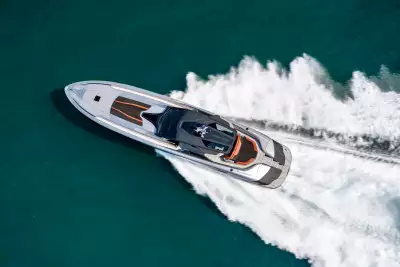 Bolide 80