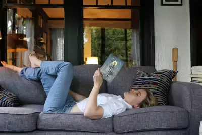 Veronica Roth