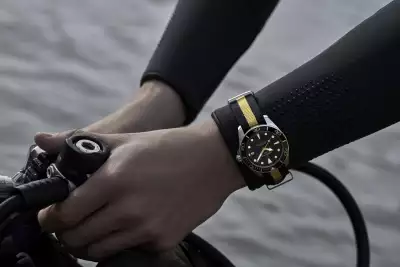 Breitling