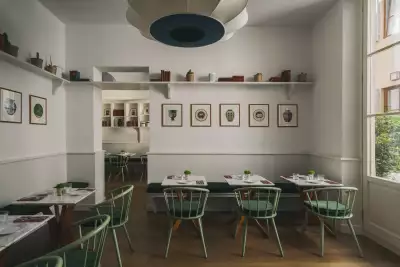 Casa G Firenze