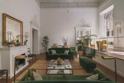 Casa G Firenze