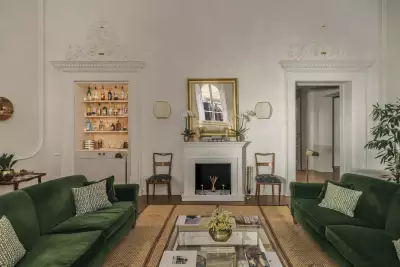 Casa G Firenze