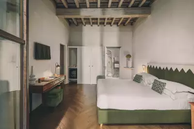 Casa G Firenze