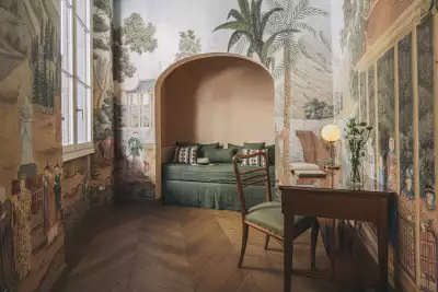 Casa G Firenze
