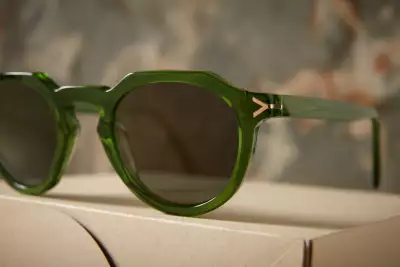 Yoovy eyewear