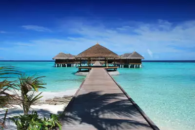 Maldives