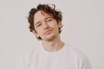 Milo Edwards