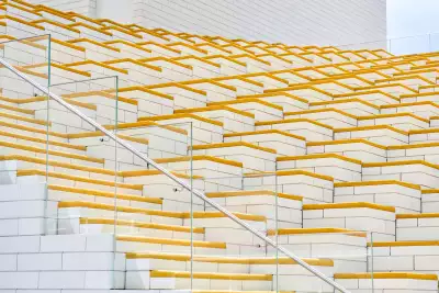 Lego House