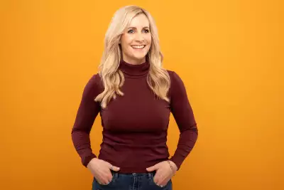 Hannah East