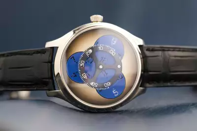 Best independent watchmakers for watch collecting
