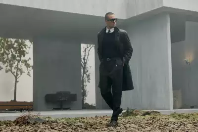 BRUNELLO CUCINELLI AW26