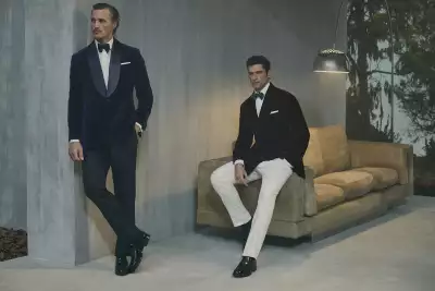 BRUNELLO CUCINELLI AW26