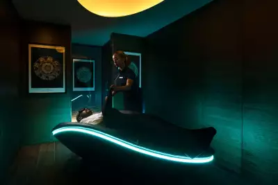 SAVA Sound Pod
