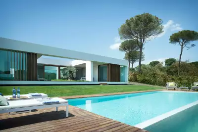 Camiral, Spain’s No.1 Golf Resort