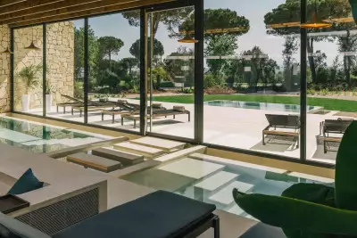 Camiral, Spain’s No.1 Golf Resort