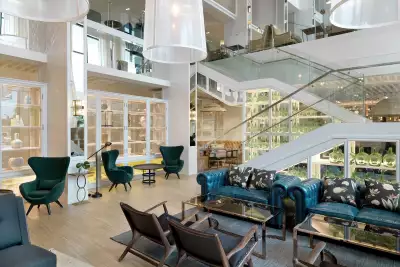 Hotel Camiral